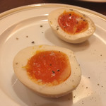 イタリア食堂SORA - 