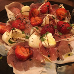 イタリア食堂SORA - 