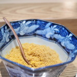 やまぐち - 唐墨掛け放題