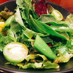 手づくりソーセージ　月丸 - 