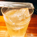 手づくりソーセージ　月丸 - 