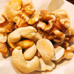 手づくりソーセージ　月丸 - 