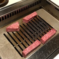 焼肉矢澤 京都 - 