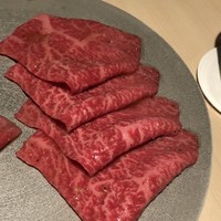 焼肉矢澤 京都 - 