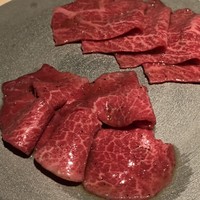 焼肉矢澤 京都 - 