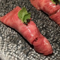 焼肉矢澤 京都 - 