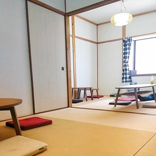 ベーグルカフェ ピギー_2