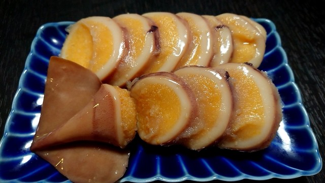 磯蔵 - 南気仙沼（その他）の写真