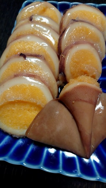 磯蔵 - 南気仙沼（その他）の写真