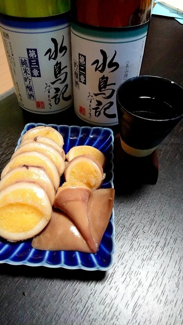 磯蔵 - 南気仙沼（その他）の写真