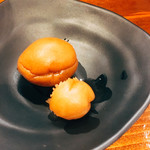 手づくりソーセージ　月丸 - 