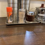 鉄板家 シュウ - 