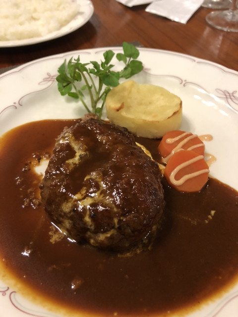 移転 カフェ ド グルマン つくば フレンチ 食べログ 移転 カフェ ド グルマン つくば フレンチ 食べログ