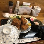 わかば - 