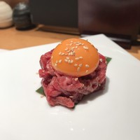 赤坂 金舌 - 