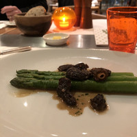 Benoit Alain Ducasse - 