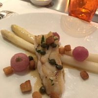 Benoit Alain Ducasse - 