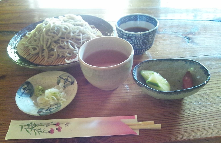 瀧茶屋 name=