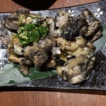 九州料理 薩摩太鼓 - 