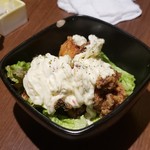 九州料理 薩摩太鼓 - 
