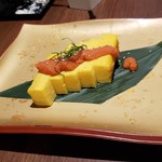 九州料理 薩摩太鼓 - 