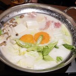 九州料理 薩摩太鼓 - 