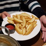 九州料理 薩摩太鼓 - 