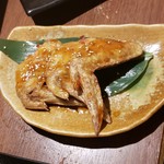 九州料理 薩摩太鼓 - 