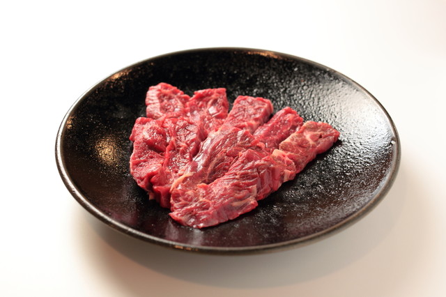 焼肉六甲 阪神西宮店 西宮 阪神 焼肉 ネット予約可 食べログ