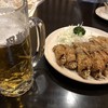 風来坊 栄店