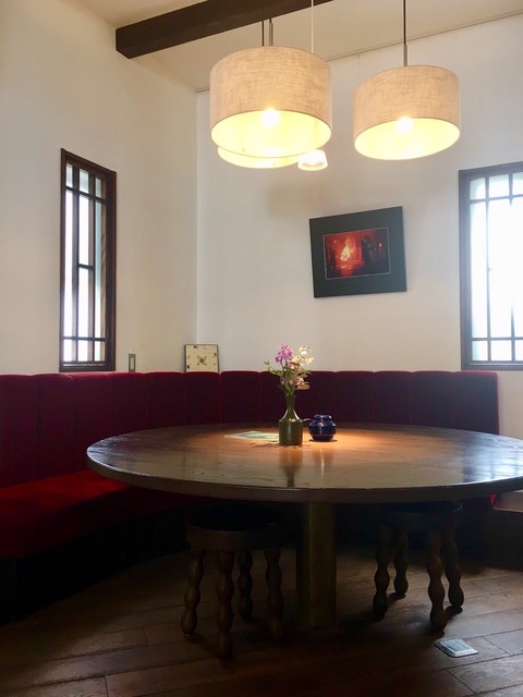 Fukuro Kobo Yume Cafe photo 4