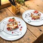 nicol cafe＆zakka - 