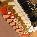 インペリアルバイキング サール - ２０１９年３月