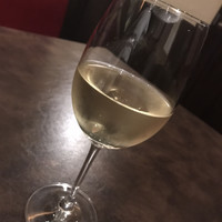 オッジ ダルマット 西麻布店 - 