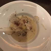 オッジ ダルマット 西麻布店 - 