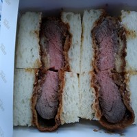 洋食 ヨコオ -  洋食 ヨコオ -