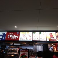 洋食 ヨコオ -  洋食 ヨコオ -