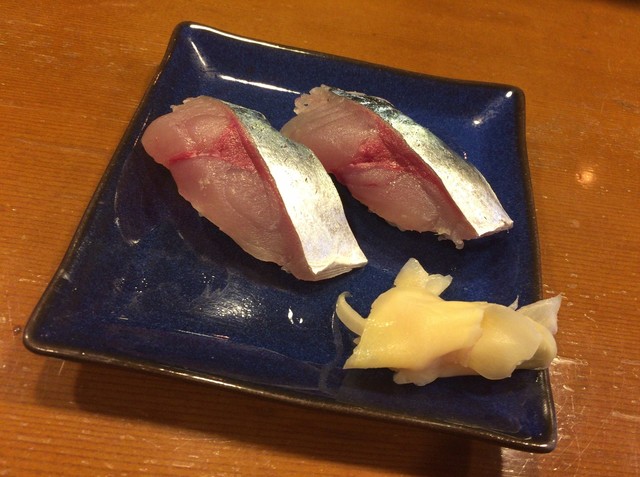 ゑまひ寿し 野々市 北陸 寿司 食べログ ゑまひ寿し 野々市 北陸 寿司 食べログ