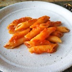 モンサンターブル - 