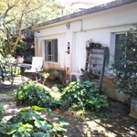 モンサンターブル - 