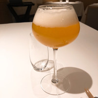 レストランエール - 