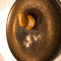 レストランエール - 