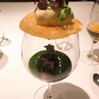 レストランエール - 