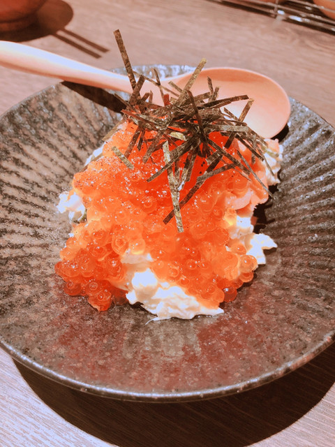 By こばねん 移転 つまみや バッカーノ いわき 居酒屋 食べログ By こばねん 移転 つまみや バッカーノ いわき 居酒屋 食べログ