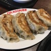 DRAGON酒家 本店