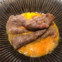 東京肉しゃぶ家 - 