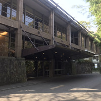 食樂庵 報徳 - 