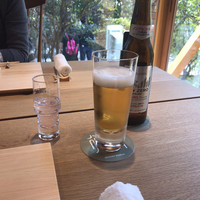 食樂庵 報徳 - 