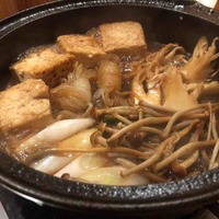 東京肉しゃぶ家 - 