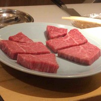 東京肉しゃぶ家 - 